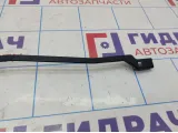 Поводок стеклоочистителя передний левый Citroen C4 II 6429JE.
