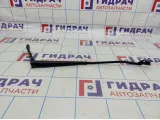 Поводок стеклоочистителя передний левый Citroen C4 II 6429JE.