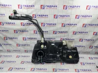 Бак топливный Citroen C4 II 1610007480.