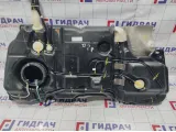 Бак топливный Citroen C4 II 1610007480.