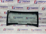 Стекло заднее Citroen C4 II 9801590080.