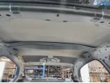 Крыша Citroen C4 II 9800327480.