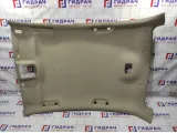Обшивка потолка Citroen C4 II 98014904DS.