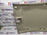 Обшивка потолка Citroen C4 II 98014904DS.