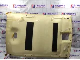 Обшивка потолка Citroen C4 II 98014904DS.