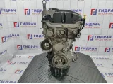 Двигатель Citroen C4 II 0135SZ. 1Ц-12.2Ц-12.3Ц-12.4Ц-9.