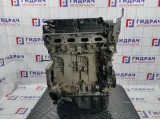 Двигатель Citroen C4 II 0135SZ. 1Ц-12.2Ц-12.3Ц-12.4Ц-9.
