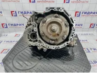 АКПП Citroen C4 II 2231N3.