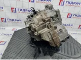 АКПП Citroen C4 II 2231N3.