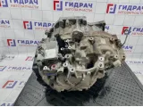 АКПП Citroen C4 II 2231N3.