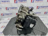 АКПП Citroen C4 II 2231N3.