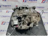 АКПП Citroen C4 II 2231N3.