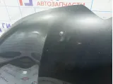 Капот Citroen C4 II 9802559580. Мелкие сколы ЛКП.