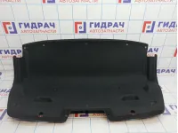 Обшивка крышки багажника Citroen C4 II 98002137ZD.