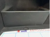 Обшивка багажника левая Citroen C4 II 98002057ZD.