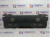 Полка Citroen C4 II 98002693ZD.