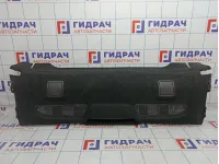Полка Citroen C4 II 98002693ZD.