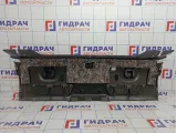 Полка Citroen C4 II 98002693ZD.