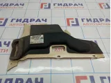 Шумоизоляция бардачка Citroen C4 II 9802802280.