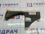 Шумоизоляция под педали Citroen C4 II 9802801380.
