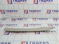 Обшивка стойки передней правой верхняя Citroen C4 II 98000415DS.