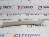 Обшивка стойки передней левой верхняя Citroen C4 II 98000438DS.
