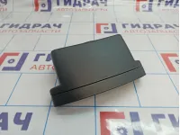 Кожух рулевой колонки верхний Citroen C4 II 96726266ZD.