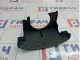 Кожух рулевой колонки верхний Citroen C4 II 96726266ZD.