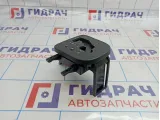 Накладка индикатора переключения передач Citroen C4 II 96762142ZD.