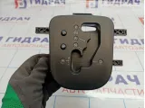 Накладка индикатора переключения передач Citroen C4 II 96762142ZD.