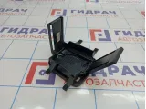 Накладка индикатора переключения передач Citroen C4 II 96762142ZD.