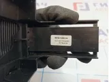 Накладка индикатора переключения передач Citroen C4 II 96762142ZD.