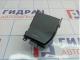 Подстаканник Citroen C4 II .