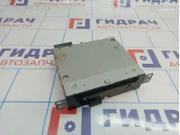 Магнитола Citroen C4 II 1610204780.