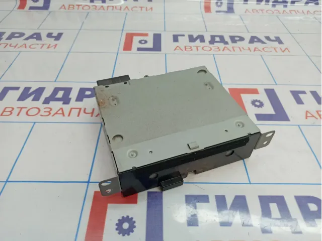 Магнитола Citroen C4 II 1610204780.