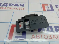 Кнопка обогрева переднего стекла Citroen C4 II 98012055XT.