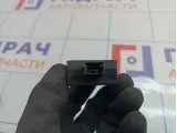 Кнопка корректора фар Citroen C4 II 96366692ZD.