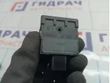 Кнопка корректора фар Citroen C4 II 96366692ZD.