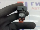 Кнопка антипробуксовочной системы Citroen C4 II 98024711XT.