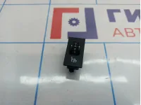 Кнопка обогрева сидений Citroen C4 II 96618990XT.