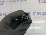 Разъем USB AUX Citroen C4 II 96645227ZD.
