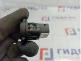 Разъем USB AUX Citroen C4 II 96645227ZD.