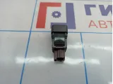 Выключатель AIR BAG Citroen C4 II 96413912ZD.
