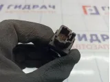 Выключатель AIR BAG Citroen C4 II 96413912ZD.