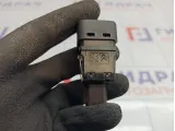 Выключатель AIR BAG Citroen C4 II 96413912ZD.