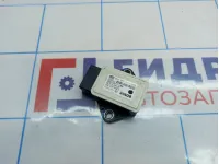 Датчик курсовой устойчивости Citroen C4 II 9664661580.
