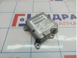 Блок управления AIR BAG Citroen C4 II 9806788680.
