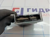 Блок управления AIR BAG Citroen C4 II 9806788680.