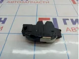 Замок багажника Citroen C4 II 8719G6.