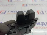 Замок багажника Citroen C4 II 8719G6.